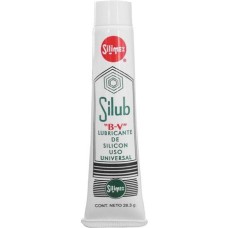 ASILUB BV1